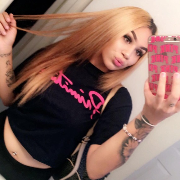 laneisealyssa